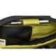 thumbnail image 5 of Bolso de Pierna para Moto Shad SL04 - Muslera Compacta, 5 of 5