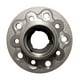 thumbnail image 2 of Maza Rueda Hyundai Libero 2.5 2000 2007, 2 of 3