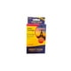 thumbnail image 4 of Pack Tintas Compatible para T195/T196  XP-101/XP-201/XP-211, 4 of 5