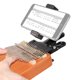 thumbnail image 3 of Soporte para smartphone Rhino 23RHIPHONE02, 3 of 4