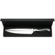 thumbnail image 3 of Cuchillo Chef 8 Black Edition, 3 of 3