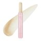 thumbnail image 1 of Bálsamo labial gloss tarte maracuja juicy nutritivo, 1 of 9