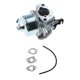 thumbnail image 2 of Caburador De Cortacésped 951-05221 Accesorio Portátil Para Motor 2P70M0D 12AE46JA001, 2 of 5