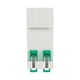 thumbnail image 5 of Interruptor Automático Dc 500v 10a 2 polos, 5 of 5