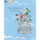thumbnail image 1 of Mario Benedetti Para Todos, 1 of 2