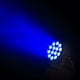 thumbnail image 5 of Foco Led De 14x10w Ato Brillo Supersonic PL-10W14, 5 of 6
