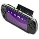thumbnail image 1 of Sony Playstation PSP 3000 Core Pack Negro Piano - Reacondicionado, 1 of 4