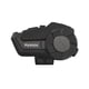 thumbnail image 1 of Intercomunicador y manos libre Bluetooth para Moto Hysnox HY-1001 800m, 1 of 8