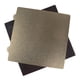 thumbnail image 4 of Cama de calor de acero de la primavera de la impresora 3D de 220 mm + adhesivo magnético para Anet para Wanhao, 4 of 5