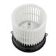 thumbnail image 1 of Motor HVAC ILONPA 27226-3AN0A 700285 para Nissan Versa/Note, 1 of 6