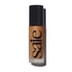 thumbnail image 1 of Base líquida Saie Glowy Super Skin Tint 30 - 30 ml, 1 of 9