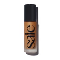 Base Líquida Saie Glowy Super Skin Tint 30 - 30 Ml