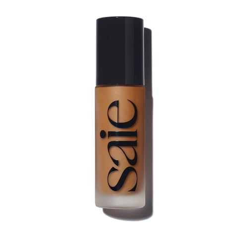 Base Líquida Saie Glowy Super Skin Tint 30 - 30 Ml