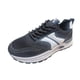 thumbnail image 1 of Zapatilla Deportiva Hombre Negro, 1 of 2