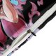 thumbnail image 4 of Jujutsu Kaisen Anime Home Bed 3-piece Set Classic Japanese Anime Polyester Wash Student Dormitory Set, 4 of 5