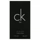 thumbnail image 2 of Perfume Calvin Klein CK Be EDT 100ml, 2 of 4