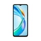 thumbnail image 3 of Honor X5B Plus 4G 4Gb+256Gb Negro, 3 of 4