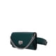 thumbnail image 2 of Banano Secret Pekin ST6 M Verde, 2 of 6