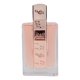 thumbnail image 2 of Angham Second Song de Lattafa, Spray EDP de 3.4 oz para Unisex, 2 of 4