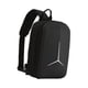 thumbnail image 4 of Estuche Para Auriculares VR Bolsa De Almacenamiento Para Accesorios VR Bolso De Hombro Individual Para Pico 4 VR, 4 of 5