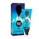 thumbnail image 1 of YES! LUBRICANTE YES ICE 40ML, 1 of 2