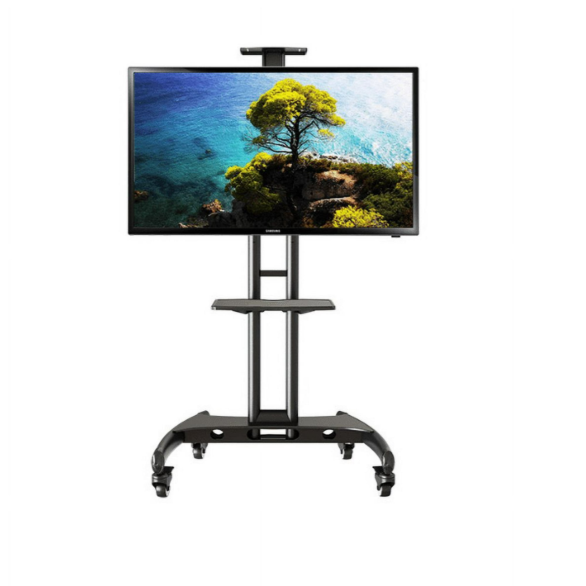 Tecnocasa - Soporte De Base Para Tv 32 A 75