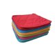 thumbnail image 3 of Juego de 12 manoplas de cocina Classic Home de 20 cm, algodón, 3 of 4
