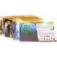 thumbnail image 1 of Accesorio para juegos de mesa Greater Than Games Spirit Island, 1 of 6