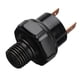 thumbnail image 3 of Control Del Interruptor De Presión Del Compresor De Aire Comprimido Conector NPT De 1/4 "150-180PSI, 3 of 3
