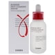 thumbnail image 1 of Suero Cosrx AC Collection Unisex, 1 of 4
