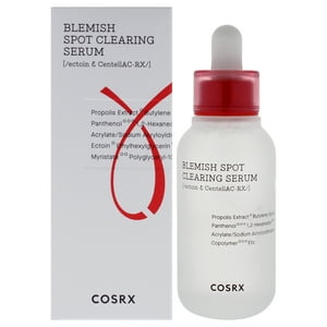 Cosrx - Colección Ac De Suero Para Eliminar Imperfecciones De Para Unisex - Suero
