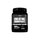 thumbnail image 1 of ProSupps Creatina Monohidrato Micronizada 1000 Gr, 1 of 4