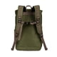 thumbnail image 2 of Mochila Nylon&nbsp;Hakon 35L Green, 2 of 3