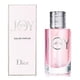 thumbnail image 1 of Perfume Dior Joy Eau De Parfum 90 ml para mujer, 1 of 3