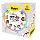 thumbnail image 1 of Dobble Disney 100 Years Of Wonder - Juego De Mesa - Español, 1 of 2
