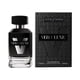 thumbnail image 1 of House Of Morais Vero Luxe EDP 100 ml, 1 of 3