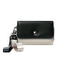 thumbnail image 1 of Billetera Style Can con RFID Blocker Negra Totto, 1 of 4