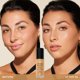 thumbnail image 2 of Base Milani Conceal + Perfect 2 en 1 Sand Beige 30 ml, 2 of 6