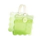 thumbnail image 5 of Bolsa De Transporte Para Animales Pequeños, Bolsa De Viaje Para Conejillos De Indias, Para Animales Pequeños, Rata, Verde, 5 of 5