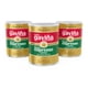 thumbnail image 1 of Café CAFÉ GAVIÑA Espresso Descafeinado Tostado 3 latas de 283 g, 1 of 3