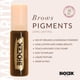 thumbnail image 3 of Color de cejas Biotek Margarita 15 ml, 3 of 7