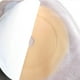 thumbnail image 3 of Caja x 30 Bolsas de Colostomia Valore Opaca Welland, 3 of 3