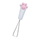 thumbnail image 5 of Extractor De Extractor De Teclas Compacto Y Bonito DIY Para Teclados Mecánicos Cat Paw, 5 of 5