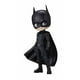 thumbnail image 1 of BANPRESTO QPOSKET BATMAN VER A azul, 1 of 3