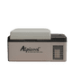thumbnail image 1 of Refrigerador Cooler portatil 12V Alpicool C20, 1 of 4