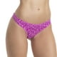 thumbnail image 1 of Colaless Cotton Spandex Lady Genny, 1 of 2