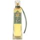 thumbnail image 1 of Perfume Rance L'Aigle De La Victoire, Perfume, 100 ml, 1 of 1