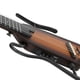 thumbnail image 2 of Guitarra Electroacustica Portatil Donner HUSH-C Sunburst, 2 of 3