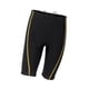 thumbnail image 2 of Pantalones Cortos De Buceo De Neopreno De 1,5 Mm. Trajes De Ba?o Para Snorkel, Navegación Y Piragüismo. Talla S., 2 of 5