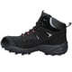 thumbnail image 4 of Botin de seguridad Sherpa´S SH411NDK negro 35, 4 of 7